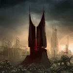 Blight tower.jpg