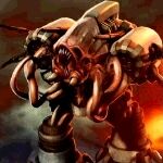 Mawcore lv7.jpg