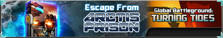 Arctis prison turningtides.jpg