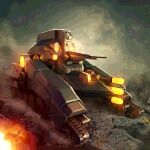 Imp tank lv3.jpg