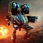 Slugborg lv6.jpg