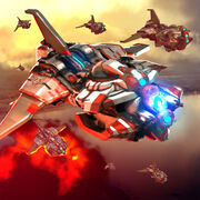 LG righteousfrigate lv3.jpg