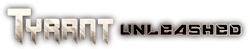 Tyrant Unleashed Wiki