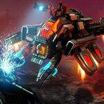 Repairflyer lv6.jpg