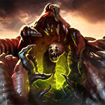Growingchasm lv9.jpg