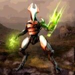 Progen lv1.jpg