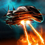 Dreadship new.jpg
