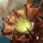 Blightcard.jpg