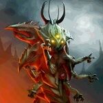 Grimspecter lv3.jpg
