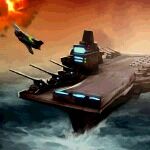 Carrier.jpg