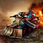 Rollatank lv3.jpg