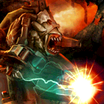 Btflash2mech lv6.png