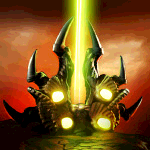 Xenomonument lv6.png