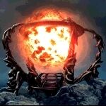 Mystictower lv3.jpg