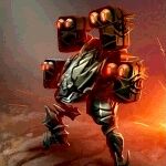 Slugborg lv3.jpg