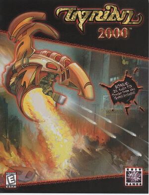 Tyrian2000.jpg