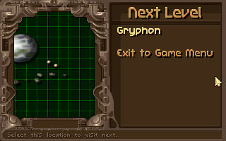 Gryphon.png