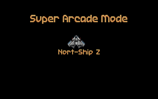 Games like tyrian Games like tyrian