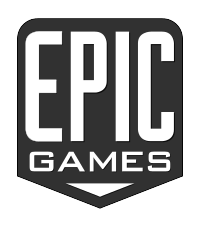 Epic Games Store - Wikidata