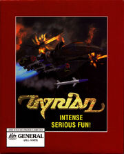 TyrianCover.jpg