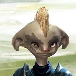 Razic | Tyria's Next Top Super Star Wiki | Fandom