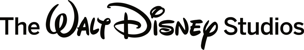 Walt Disney Studios (division) | Tyrus Wikia | Fandom