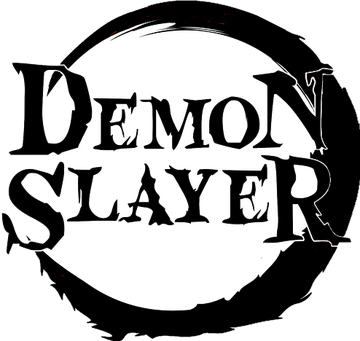 Demon Slayer PNG Transparent Images - PNG All