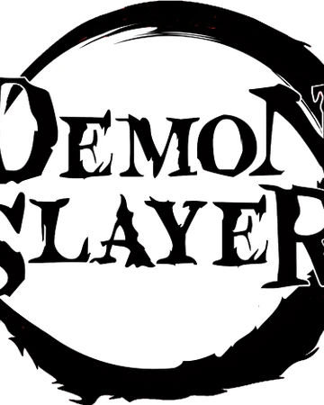 Demon Slayer Tv Series Tyrus Wikia Fandom A collection of the top 59 demon slayer wallpapers and backgrounds available for download for free. demon slayer tv series tyrus wikia