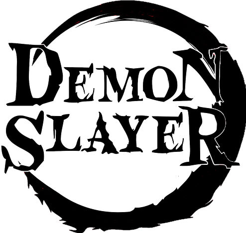 Demon Slayer Tv Series Tyrus Wikia Fandom