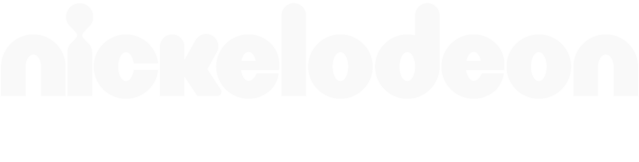 Nickelodeon Movies | Tyrus Wikia | Fandom