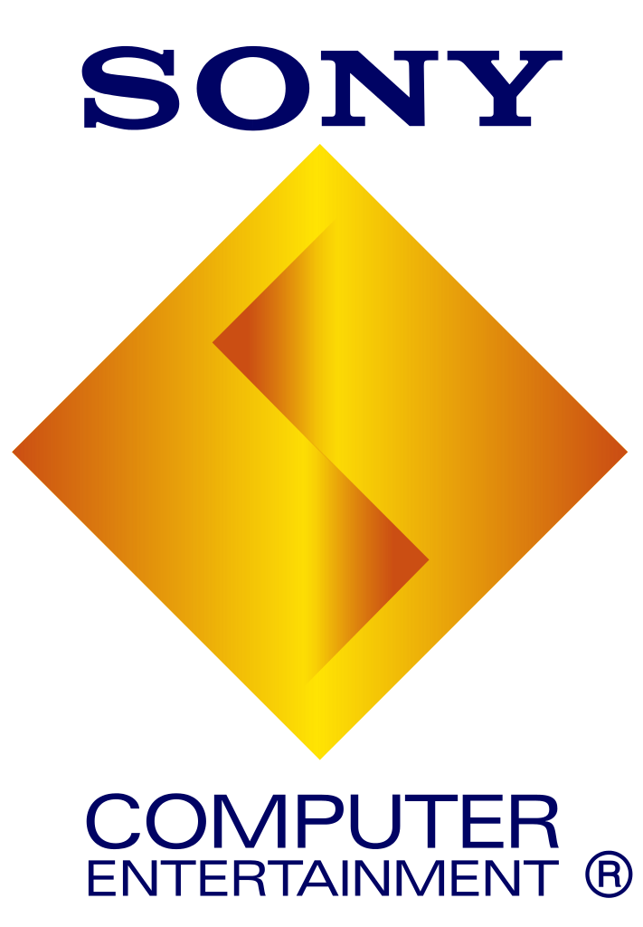 Sony Interactive Entertainment | Tyrus Wikia | Fandom Sony Interactive Entertainment | Tyrus Wikia | Fandom