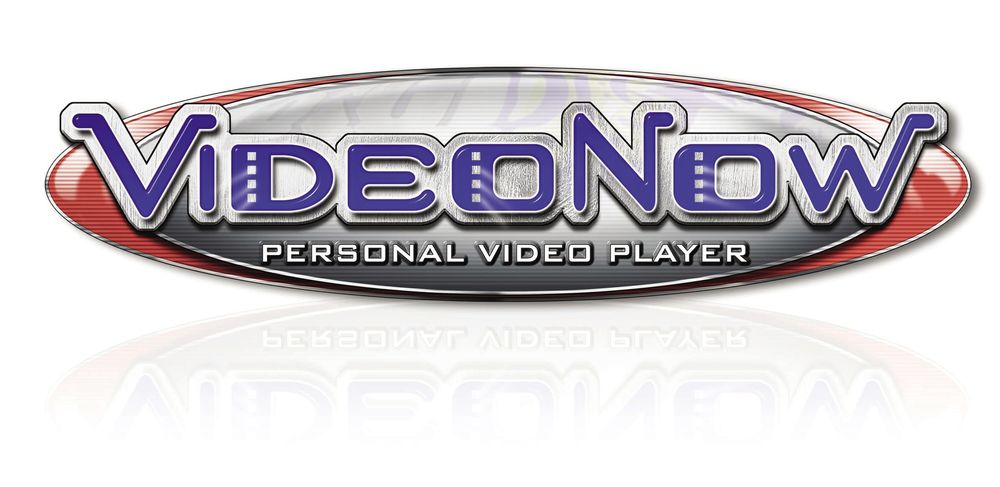 What You Want Danny Phantom Hasbro Videonow Personal Video Disc 