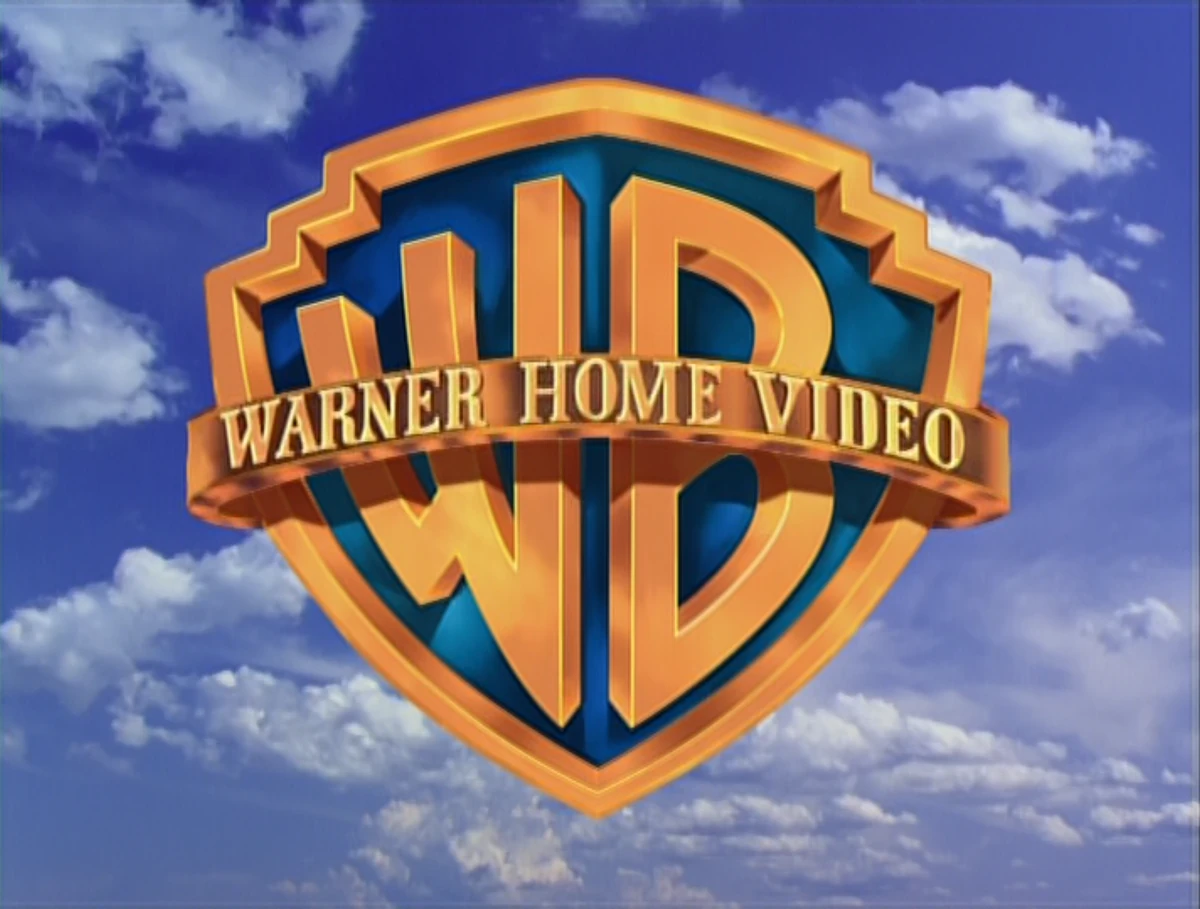 Warner Bros. Home Entertainment Tyrus Wikia Fandom