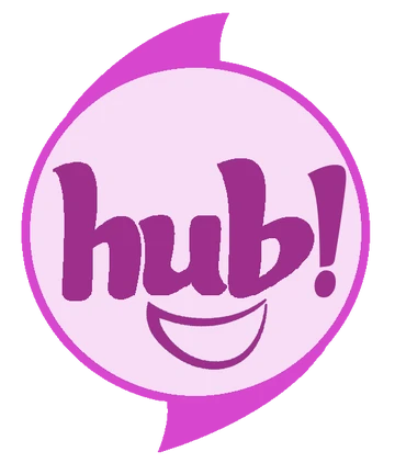 Why Every Creative Needs a Hub for Inspiration