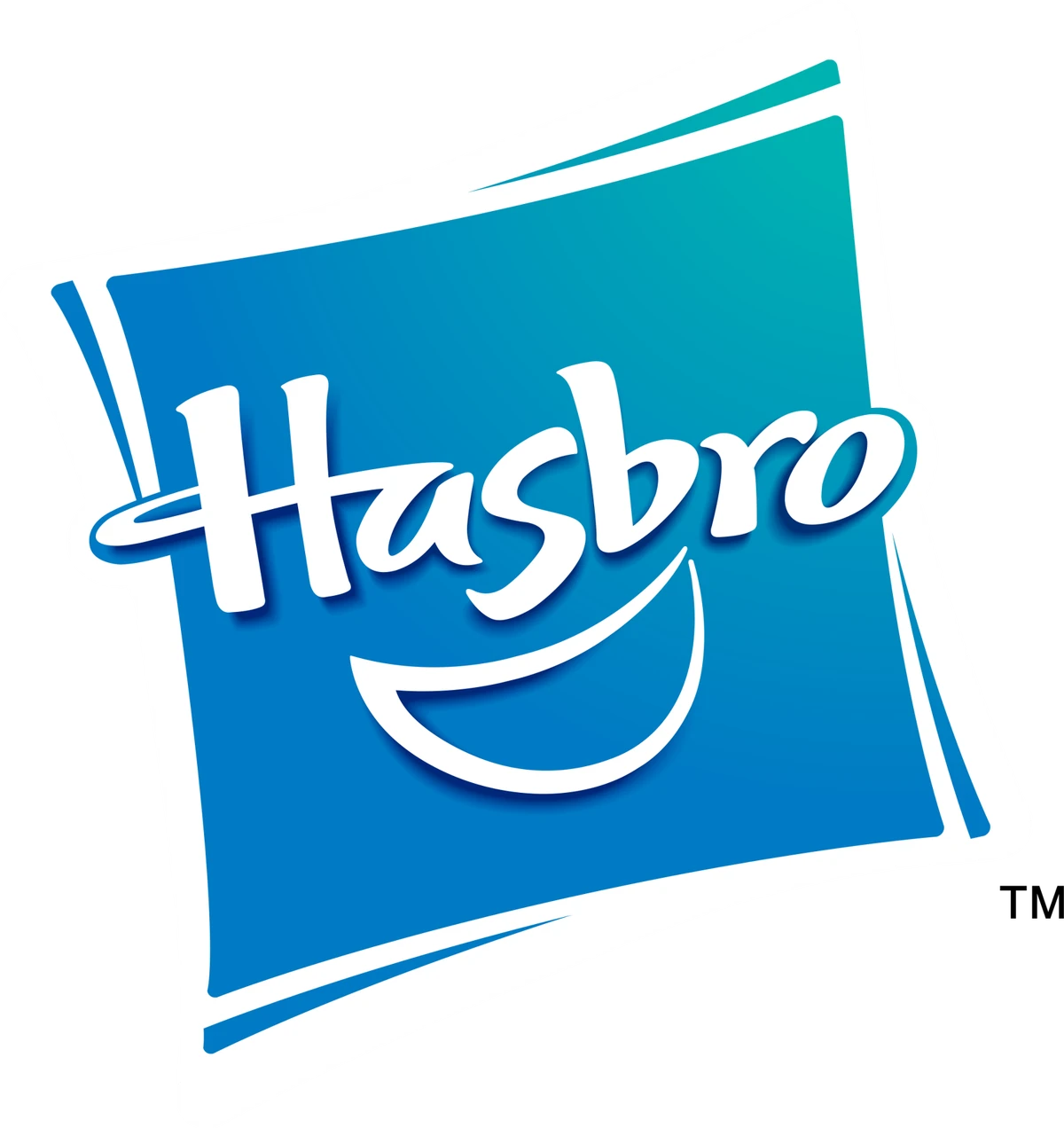 Hasbro Tyrus Wikia Fandom
