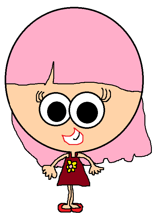 Ingrid Tyrus Wikia Fandom