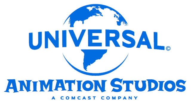 Universal true. Universal логотип. Universal animation Studios. Юниверсал Картун Студиос. Universal Studios логотип 1969.