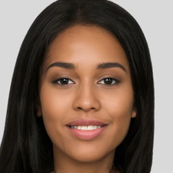 Amanda Carlson | Ty's BB and Survivor Series Wiki | Fandom