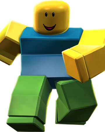 Evil Noob Ty S Imagination Wiki Fandom - ty s imagination wiki fandom roblox evil noob Evil Noob Ty S Imagination Wiki Fandom - roblox evil noob
