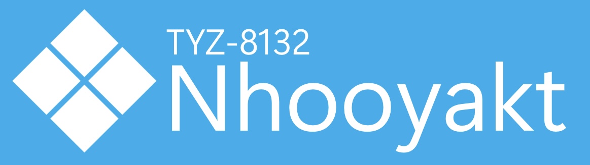 Nhooyakt | TYZ-8132 Wiki | Fandom