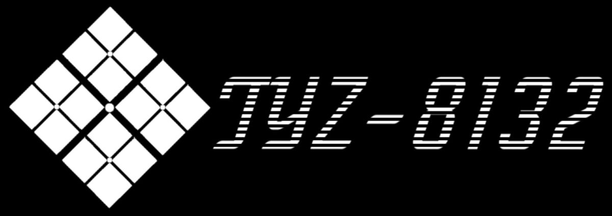 2024 Timeline | TYZ-8132 Wiki | Fandom