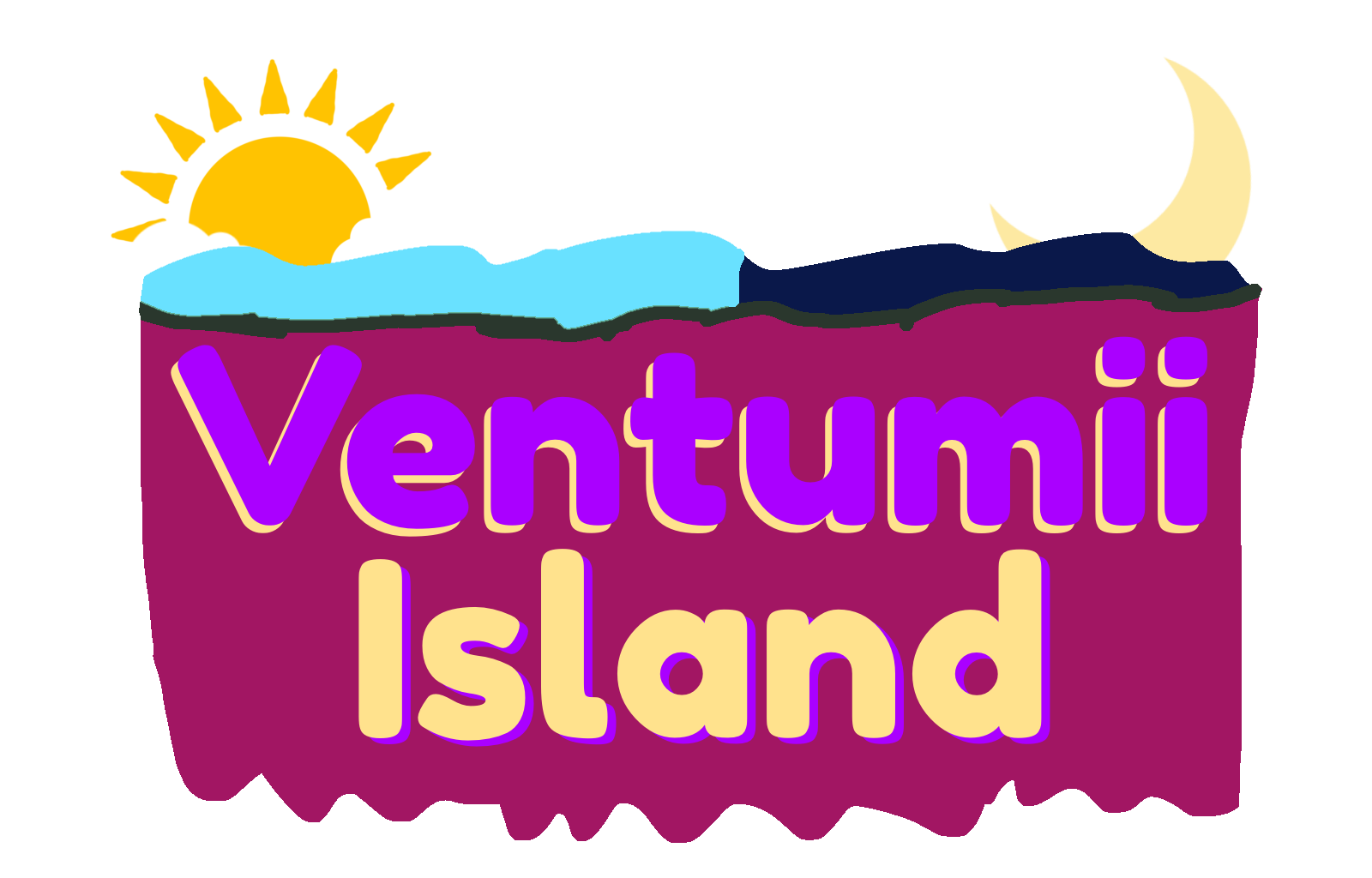 Ventumii Island | TYZ-8132 Wiki | Fandom