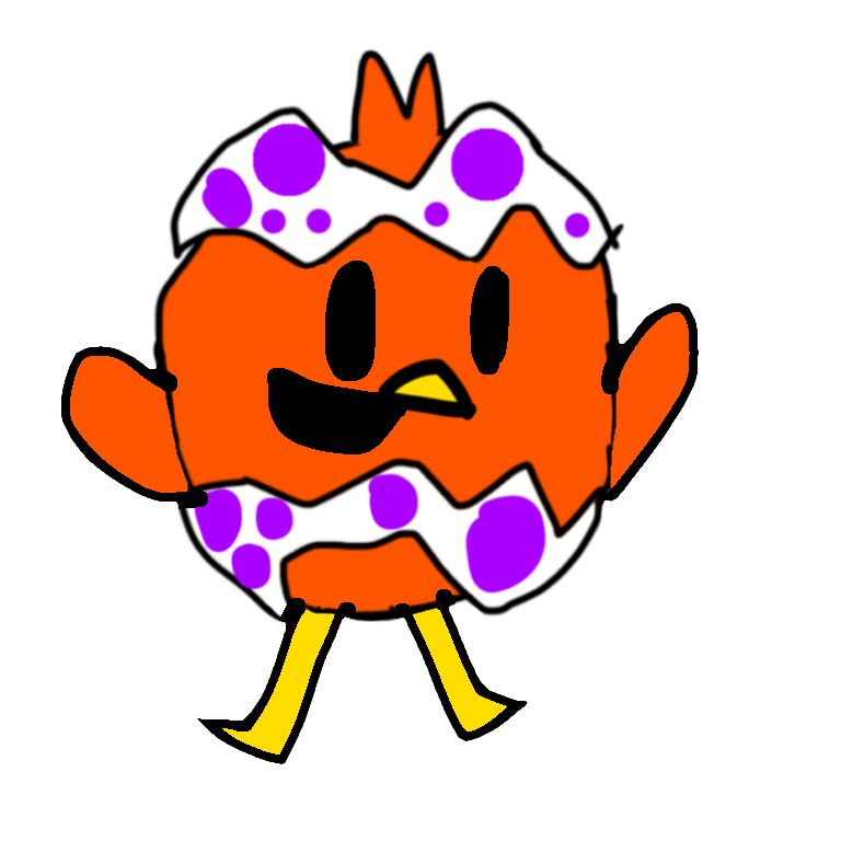 Shipley TYZ8132 Wiki Fandom