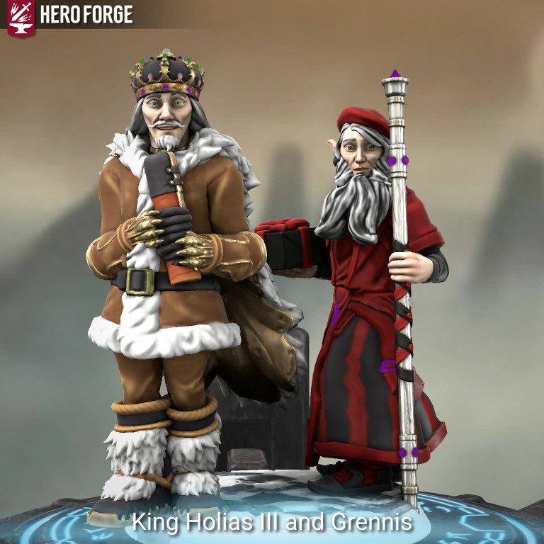 A Declaration of War Tzermir's Wiki Fandom