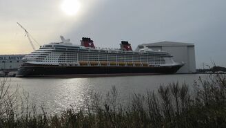 Disneydream239 v-contentgross-1-