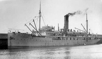 SS Koombana-1-