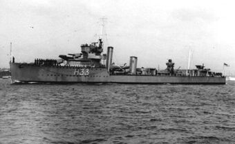 HMS Vanoc-1-