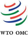 Omc logo