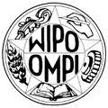 Ompi logo