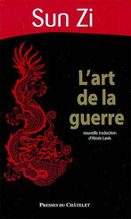 Sun zi l'art de la guerre